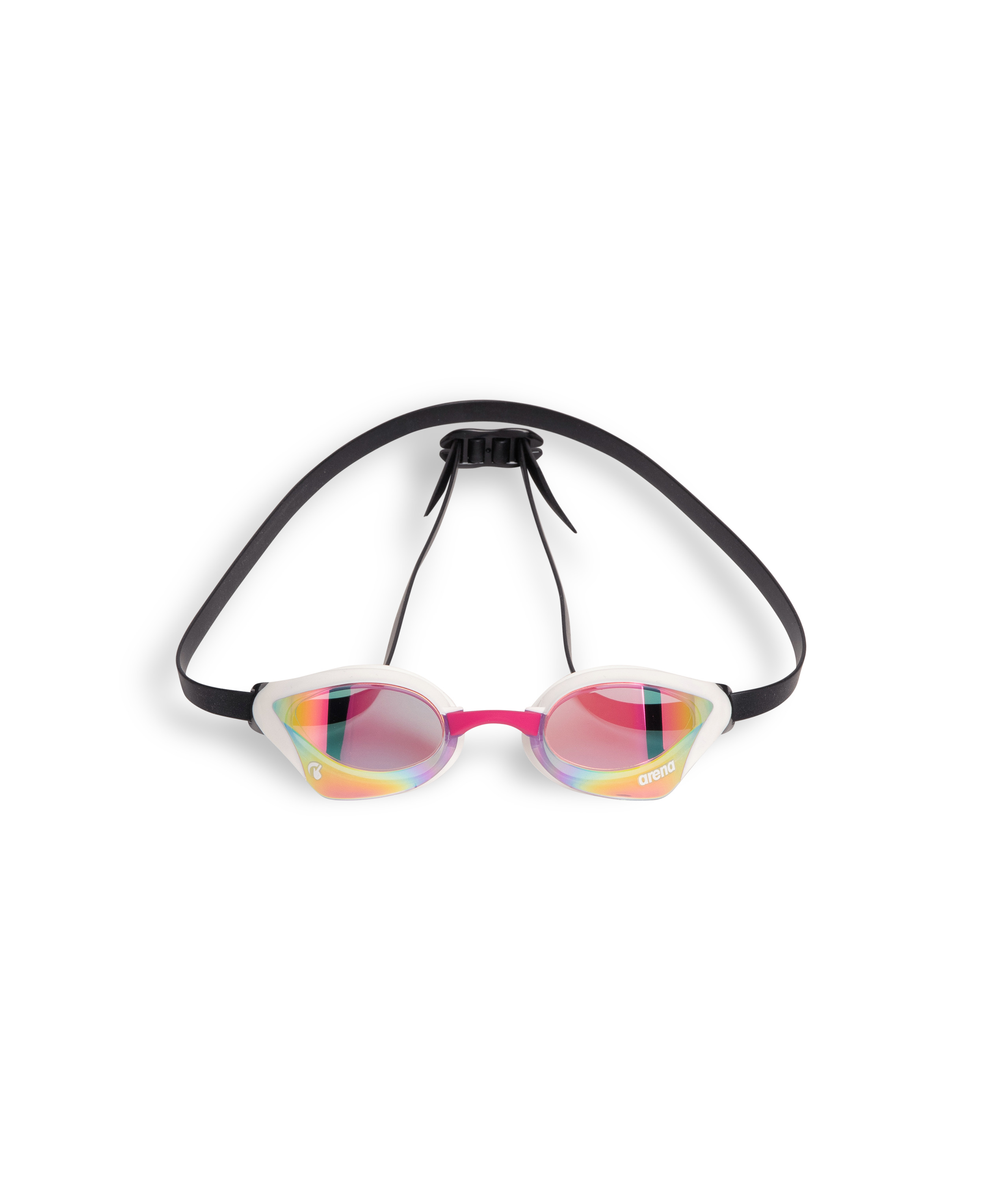 003251-160-COBRA CORE SWIPE MIRROR-002.8319d6ef Occhialini Nuoto COBRA CORE SWIPE MIRROR Violet White Pink