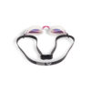 003251-160-COBRA CORE SWIPE MIRROR-003.6aecf6c0 Occhialini Nuoto COBRA CORE SWIPE MIRROR Violet White Pink