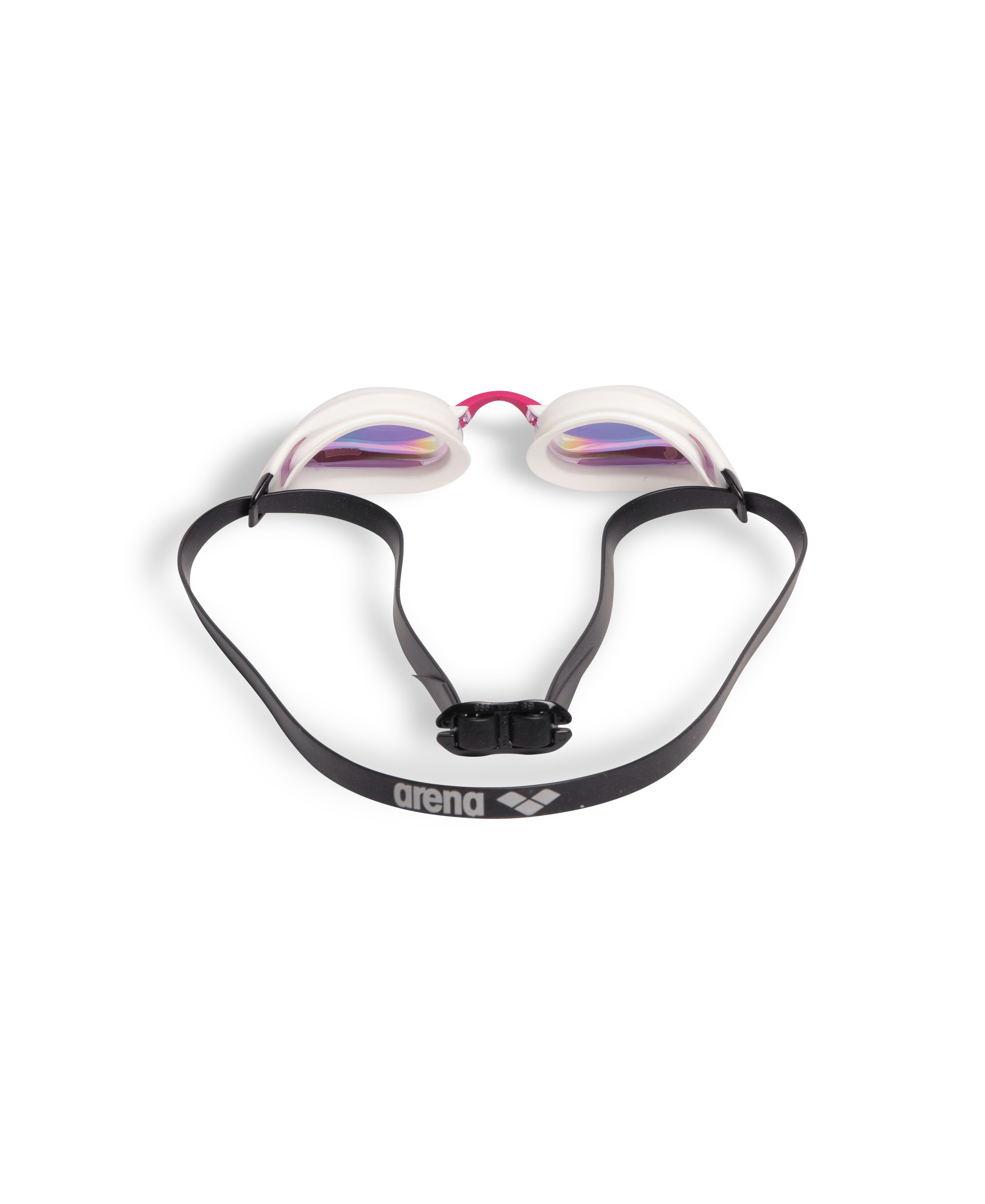 003251-160-COBRA CORE SWIPE MIRROR-003.6aecf6c0 Occhialini Nuoto COBRA CORE SWIPE MIRROR Violet White Pink