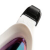 003251-160-COBRA CORE SWIPE MIRROR-006.4b991a90 Occhialini Nuoto COBRA CORE SWIPE MIRROR Violet White Pink