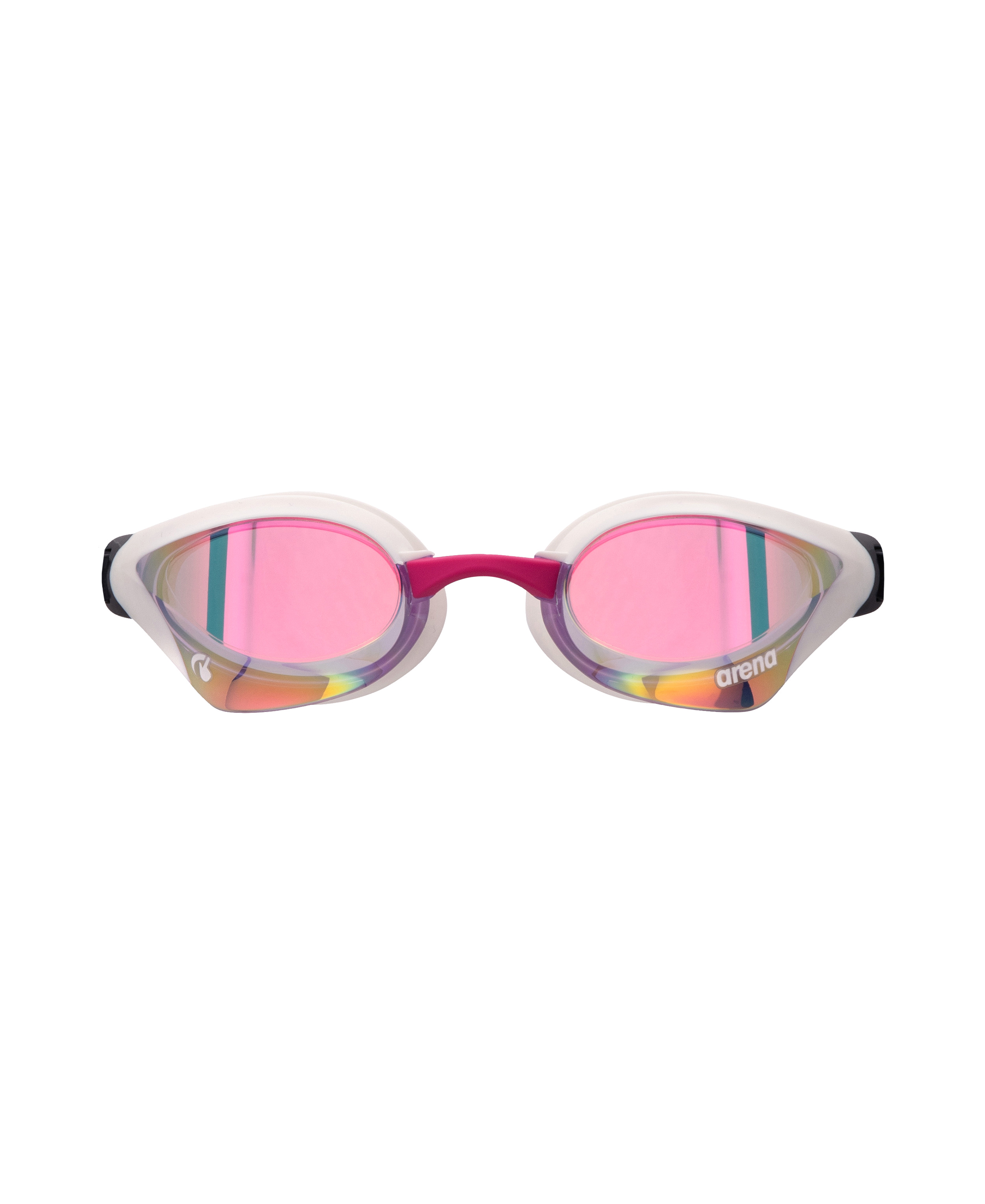 003251-160-COBRA CORE SWIPE MIRROR-008.7bc673cb Occhialini Nuoto COBRA CORE SWIPE MIRROR Violet White Pink