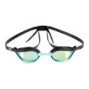 OCCHIALINI NUOTO COBRA CORE SWIPE mirror