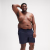 Costume uomo SPEEDO Watershort Plus Size Essential 16''