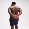 Costume uomo SPEEDO Watershort Plus Size Essential 16''