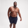 Costume uomo SPEEDO Watershort Plus Size Essential 16''