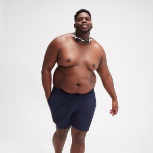 Costume uomo SPEEDO Watershort Plus Size Essential 16''