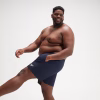 Costume uomo SPEEDO Watershort Plus Size Essential 16''