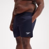 Costume uomo SPEEDO Watershort Plus Size Essential 16''