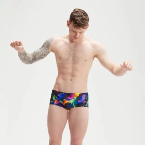 Costume uomo SPEEDO 13.5 CM Brief