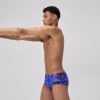 00335418168 c Costume uomo SPEEDO 13.5 CM Brief Leaf