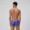 00335418168 d Costume uomo SPEEDO 13.5 CM Brief Leaf