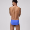 00335418491 c Costume uomo SPEEDO 13.5 CM Brief Molten Blend