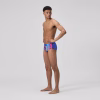 00335418491 d Costume uomo SPEEDO 13.5 CM Brief Molten Blend