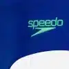 Costume uomo Essential 7 cm Sportsbrief SPEEDO