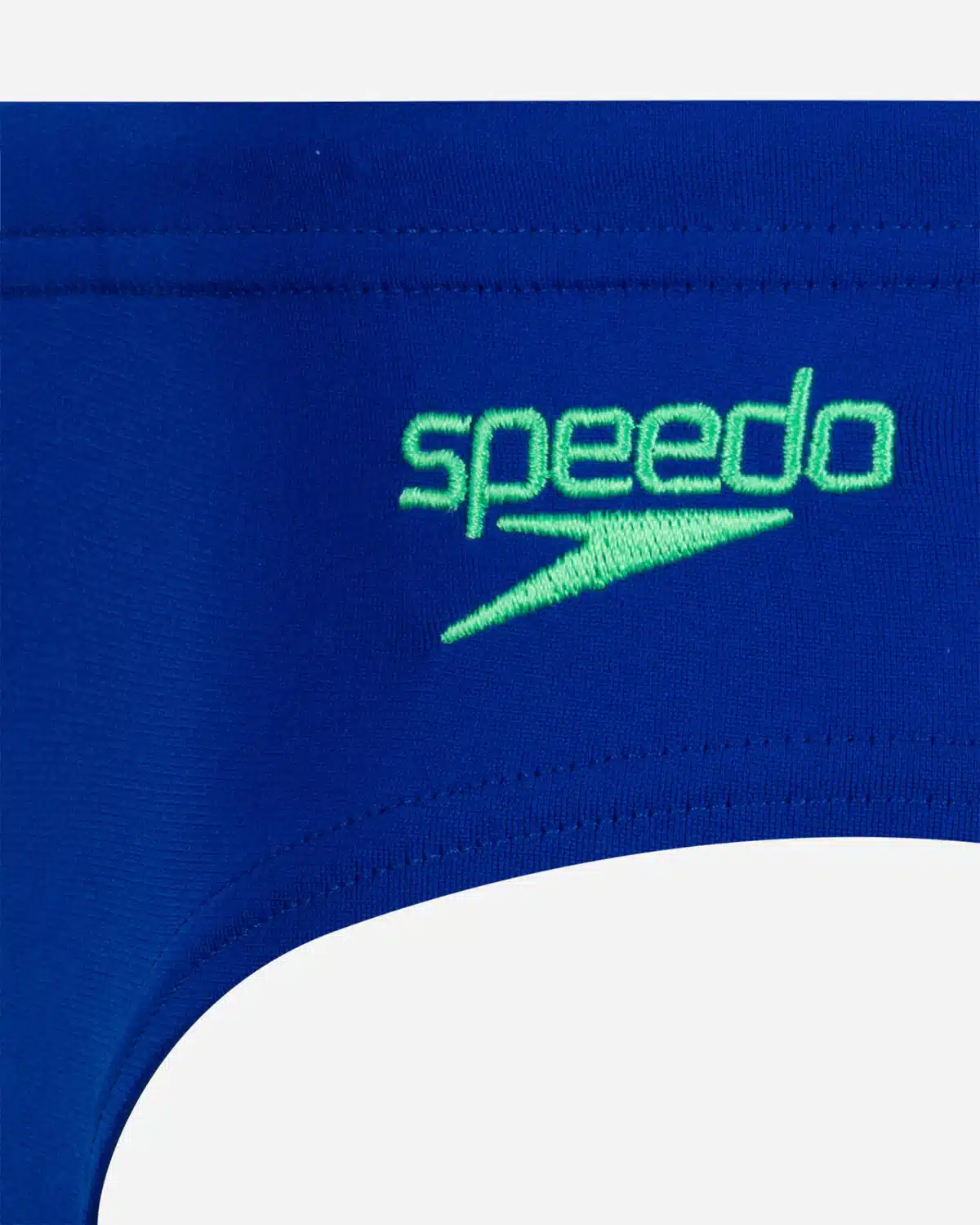 Costume uomo Essential 7 cm Sportsbrief SPEEDO