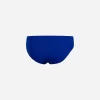 Costume uomo Essential 7 cm Sportsbrief SPEEDO