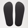 SPEEDO SLIDE CIABATTE bambino Nere