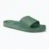 00377716002 SPEEDO SLIDE ciabatte uomo Soft Olive