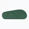 00377716002 c SPEEDO SLIDE ciabatte uomo Soft Olive