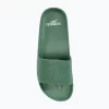 00377716002 d SPEEDO SLIDE ciabatte uomo Soft Olive