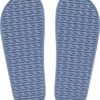SPEEDO SLIDE CIABATTE bambino Curious Blue