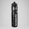 BORRACCIA Water Bottle 1Lt SPEEDO