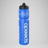 BORRACCIA Water Bottle 1Lt SPEEDO