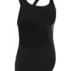 00381618168-1 Costume donna Allover Digital Recordbreaker SPEEDO