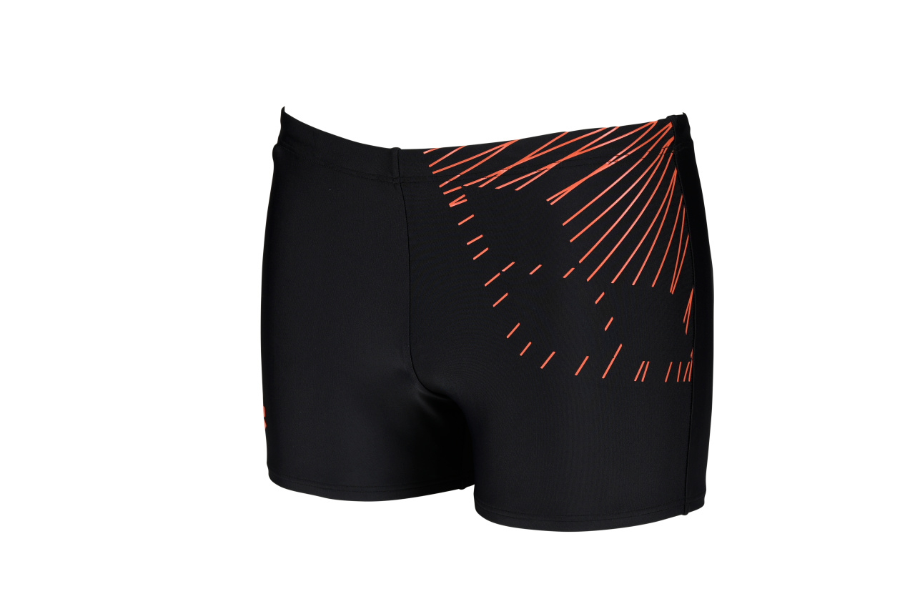 M-TRICK SHORT UOMO ARENA