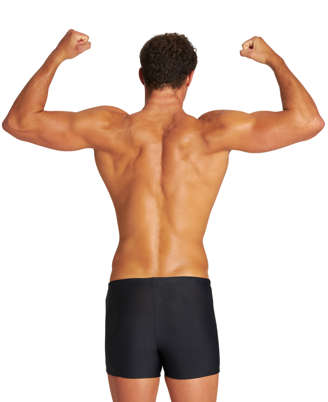 M-TRICK SHORT UOMO ARENA