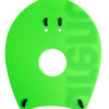 004409-110-ELITE HAND PADDLE 2-B-S ELITE HAND PADDLE 2 ARENA