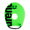 004409-110-ELITE HAND PADDLE 2-F-S ELITE HAND PADDLE 2 ARENA