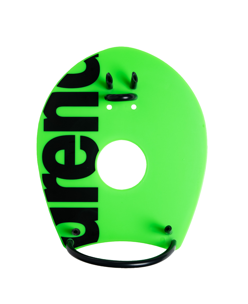 004409-110-ELITE HAND PADDLE 2-F-S ELITE HAND PADDLE 2 ARENA