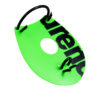 004409-110-ELITE HAND PADDLE 2-FR-S ELITE HAND PADDLE 2 ARENA