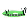 004409-110-ELITE HAND PADDLE 2-L-S ELITE HAND PADDLE 2 ARENA