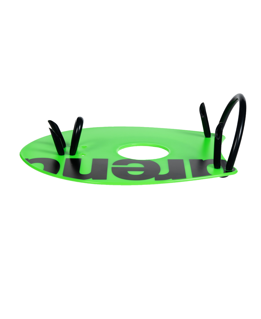 004409-110-ELITE HAND PADDLE 2-L-S ELITE HAND PADDLE 2 ARENA