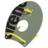 004409-130-ELITE HAND PADDLE 2-001.0f424c6d ELITE HAND PADDLE 2 ARENA