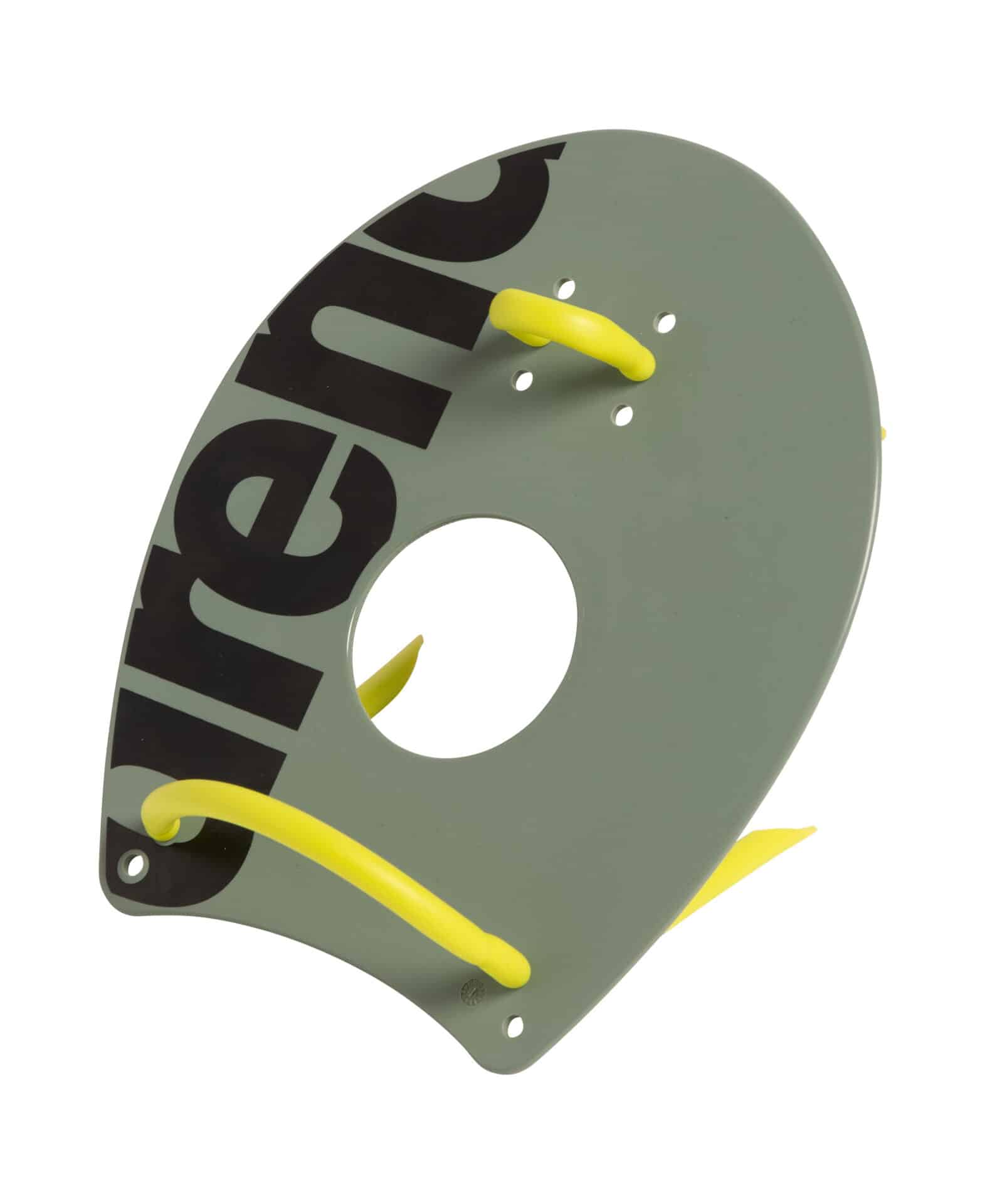004409-130-ELITE HAND PADDLE 2-001.0f424c6d ELITE HAND PADDLE 2 ARENA