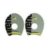004409-130-ELITE HAND PADDLE 2-002.e99b74b7 ELITE HAND PADDLE 2 ARENA