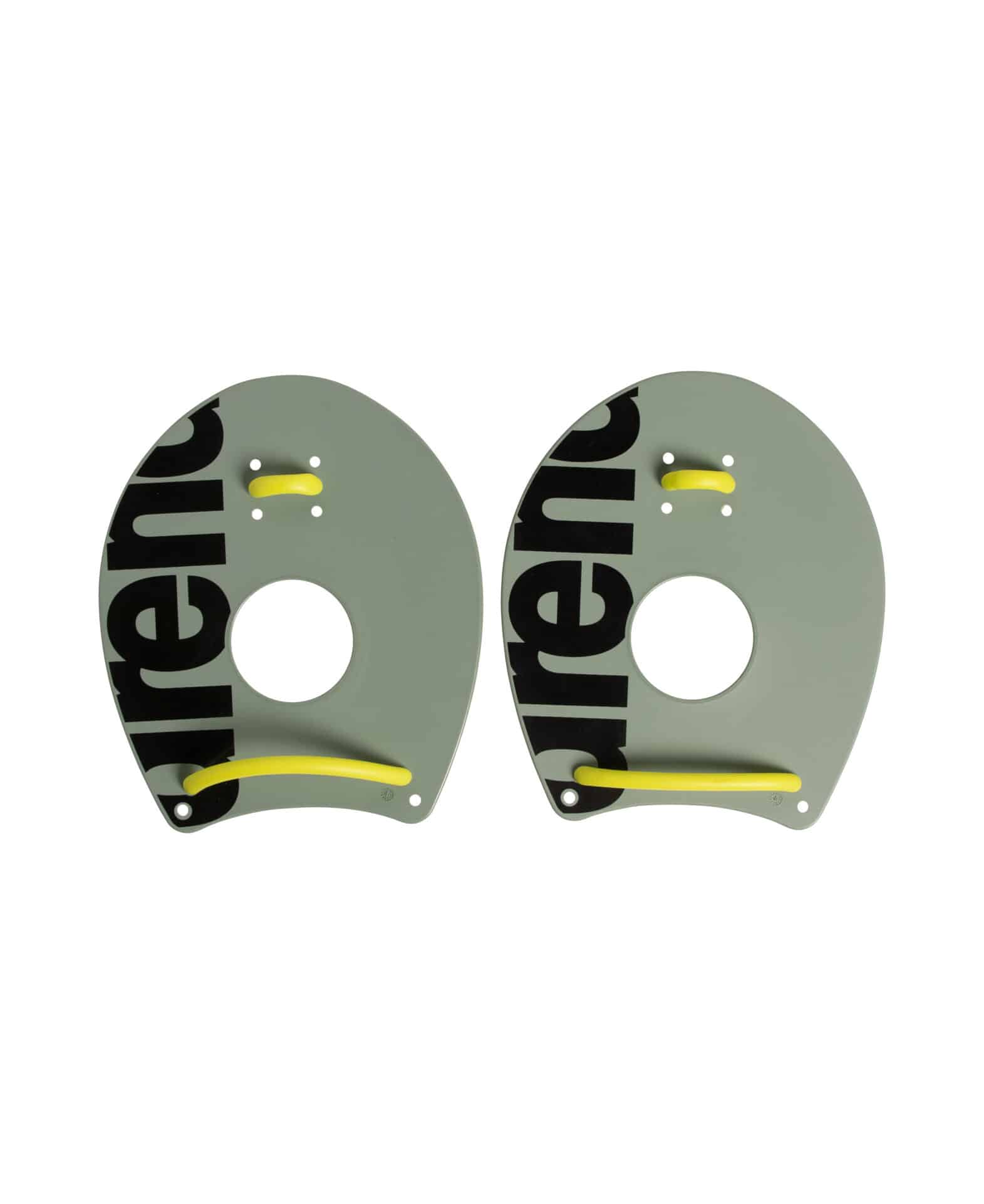 004409-130-ELITE HAND PADDLE 2-002.e99b74b7 ELITE HAND PADDLE 2 ARENA