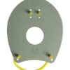 004409-130-ELITE HAND PADDLE 2-003.b57856e7 ELITE HAND PADDLE 2 ARENA
