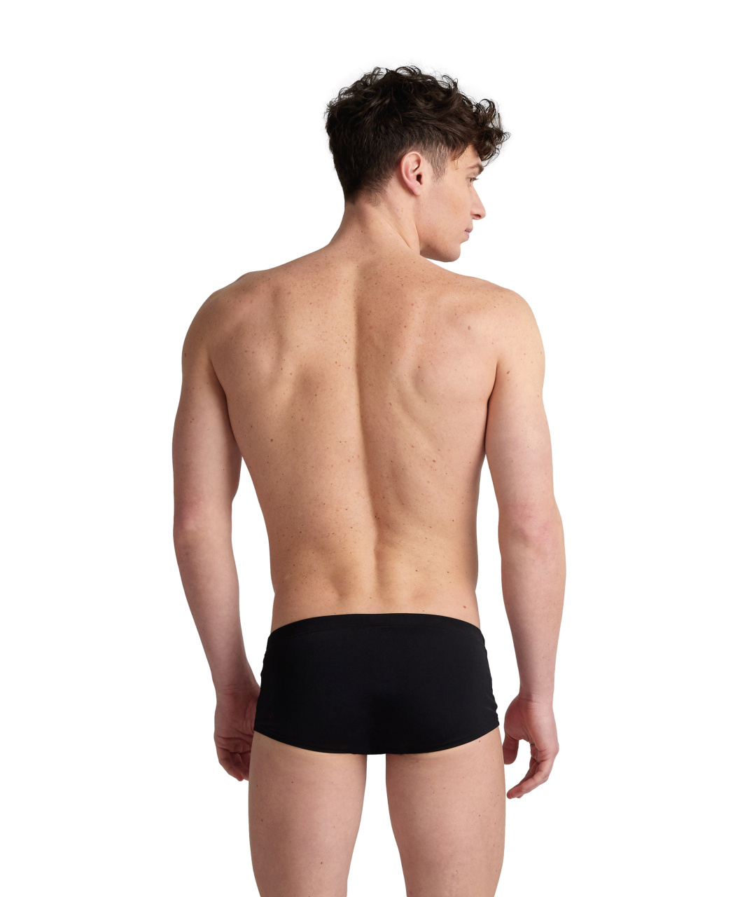 SHORT UOMO CRAZY ARENA