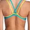 Costume Donna One Double Cross Back ARENA