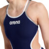 Costume Donna One Double Cross Back ARENA