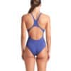 004760-880-WOMEN'S TEAM SWIMSUIT SWIM PRO SOLID-002.f5a1d187 Costume Donna PRO SOLID ARENA Future Dusk Water