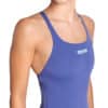 004760-880-WOMEN'S TEAM SWIMSUIT SWIM PRO SOLID-004.c1bd5d60 Costume Donna PRO SOLID ARENA Future Dusk Water