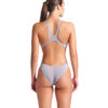 004763-590-WOMEN'S TEAM SWIMSUIT SWIM TECH SOLID-002.6ce1bef2 Costume donna TEAM-SWIM-TECH ARENA Sea Foam White