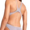 004763-590-WOMEN'S TEAM SWIMSUIT SWIM TECH SOLID-005.89bf2acd Costume donna TEAM-SWIM-TECH ARENA Sea Foam White