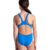 004764-800-GIRL'S TEAM SWIMSUIT SWIM TECH SOLID-02.jpg COSTUME bambina TEAM-SWIM-TECH Blue River ARENA