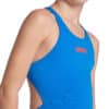 004764-800-GIRL'S TEAM SWIMSUIT SWIM TECH SOLID-04.jpg COSTUME bambina TEAM-SWIM-TECH Blue River ARENA
